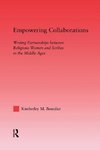 Empowering Collaborations