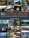 Kacmar, D: BIG little house