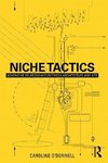 O'Donnell, C: Niche Tactics