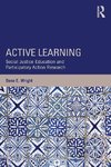 Active Learning