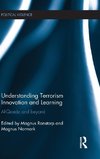 Understanding Terrorism Innovation and Learning