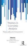 Themes in Economic Analysis