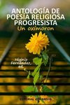 Antología de poesía religiosa progresista