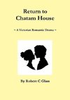 Return to Chatam House