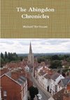 The Abingdon Chronicles