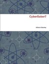 CyberSaber7