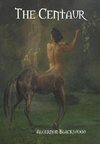 The Centaur