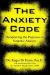 The Anxiety Code