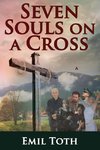 Seven Souls on a Cross