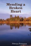 Mending a Broken Heart