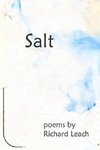 Salt