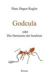 Godcula oder Die Harmonie der Insekten