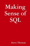 Making Sense of SQL