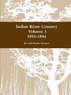 Indian River Country Volume 3