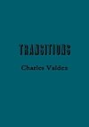 Transitions