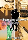 Seasons of Love