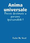 Anima universale