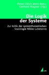 Die Logik der Systeme