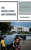 United States and Terrorism