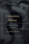 Chamber Music