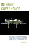 Internet Governance