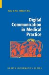 Digital Communication in Medical Practice