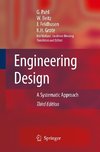 Engineering Design