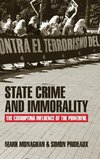 State crime and immorality