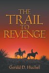 The Trail to Revenge