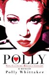 Polly