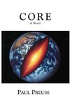 CORE A NOVEL