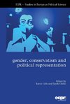 Gender, Conservatism and Political Representation