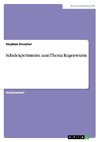 Schulexperimente zum Thema Regenwurm