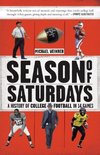 Season of Saturdays