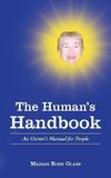 The Human's Handbook