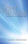 The Light of Reason