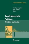 Food Materials Science