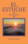 El estuche