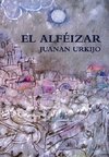 EL ALFÉIZAR