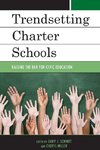 TRENDSETTING CHARTER SCHOOLS RPB