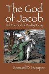 The God of Jacob