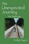 An Unexpected Journey