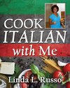 Cook Italian wIth Me