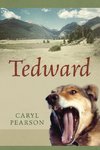 Tedward