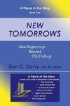 New Tomorrows