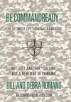 Be Commandready