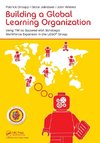 Building a Global Learning Organization