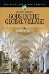 Kurtz, L: Gods in the Global Village