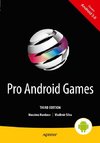 Pro Android Games