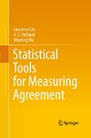 Statistical Tools for Measuring Agreement